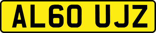 AL60UJZ