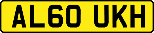 AL60UKH