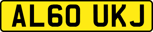 AL60UKJ