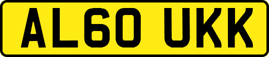 AL60UKK