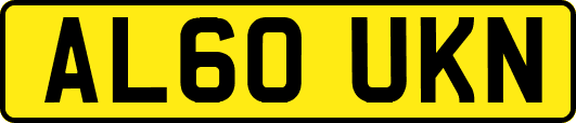 AL60UKN