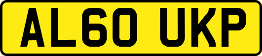 AL60UKP