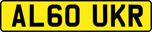 AL60UKR