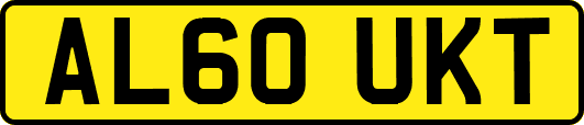 AL60UKT