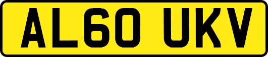 AL60UKV