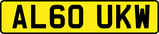 AL60UKW