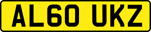 AL60UKZ