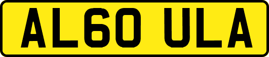 AL60ULA