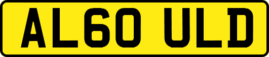 AL60ULD