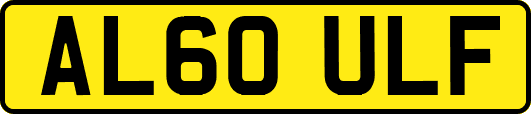 AL60ULF
