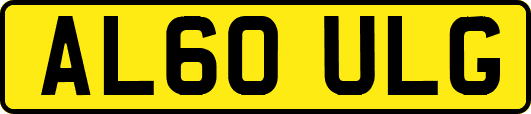 AL60ULG