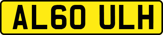 AL60ULH