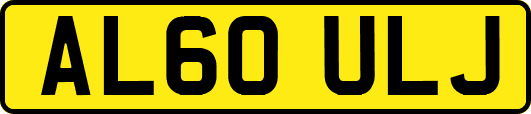 AL60ULJ