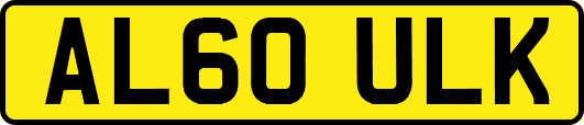 AL60ULK