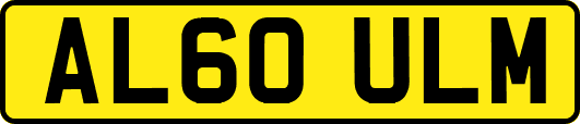 AL60ULM