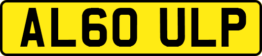 AL60ULP
