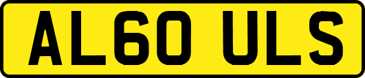 AL60ULS
