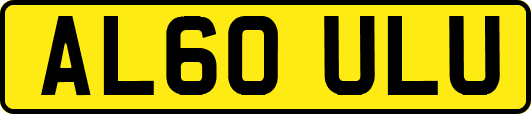 AL60ULU