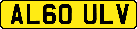 AL60ULV
