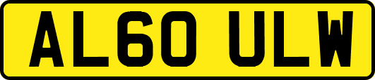 AL60ULW