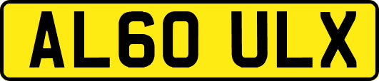 AL60ULX