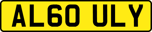 AL60ULY