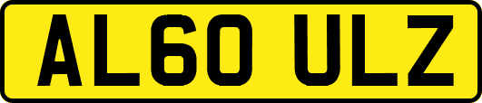 AL60ULZ