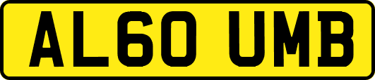 AL60UMB