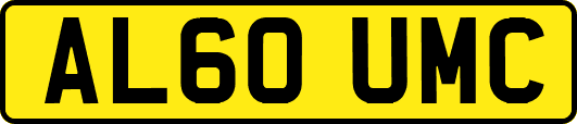 AL60UMC