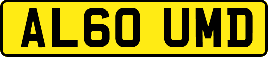 AL60UMD