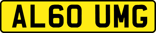 AL60UMG