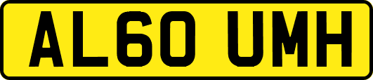 AL60UMH
