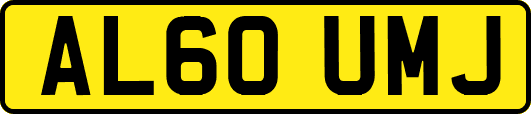 AL60UMJ