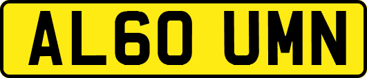 AL60UMN