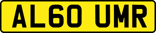 AL60UMR
