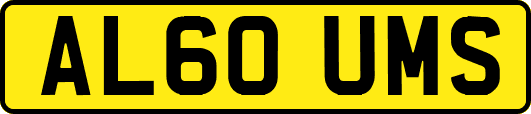 AL60UMS
