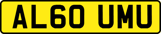 AL60UMU