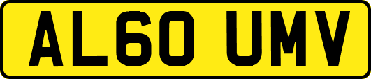 AL60UMV