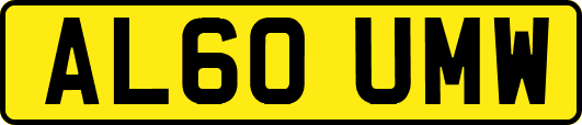 AL60UMW