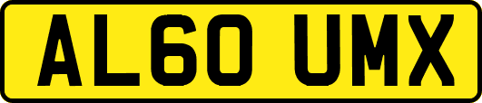 AL60UMX