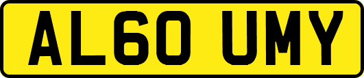 AL60UMY