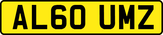 AL60UMZ