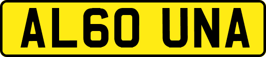 AL60UNA