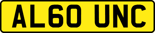 AL60UNC