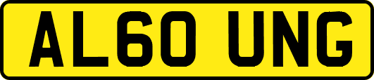 AL60UNG