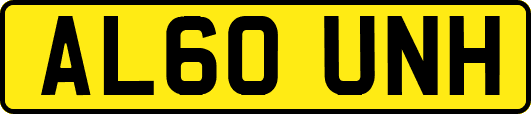 AL60UNH