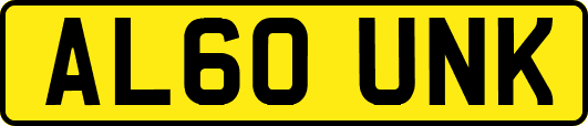 AL60UNK