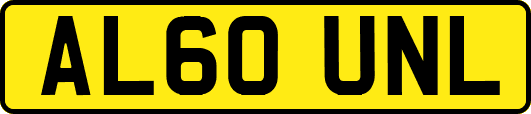 AL60UNL