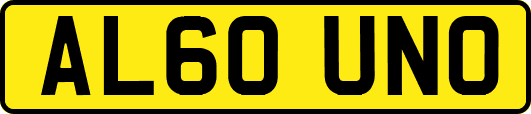 AL60UNO
