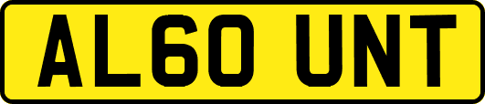 AL60UNT